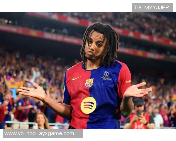 佩德里缺席巴萨训练霍安加西亚与拉菲尼亚积极参与合练