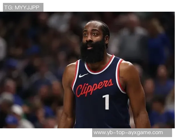 哈登强调球队需稳扎稳打不容有失全力以赴迎接挑战