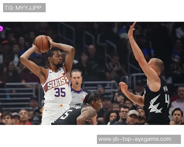 杜兰特与老佩顿激烈对话自信宣言称即便没有我也能夺冠