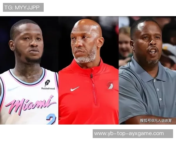 罗齐尔赌球内幕曝光下注20万假装受伤赚取数万美元内幕细节揭秘