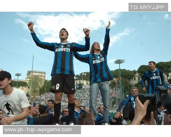 克鲁兹谈国米表现奇特比赛胜负常与实力无关