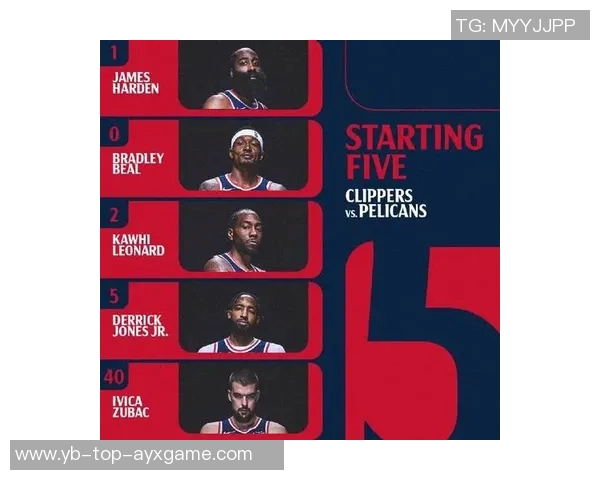 比尔谈快船首轮出局感受以掘金为榜样激励球队重整旗鼓