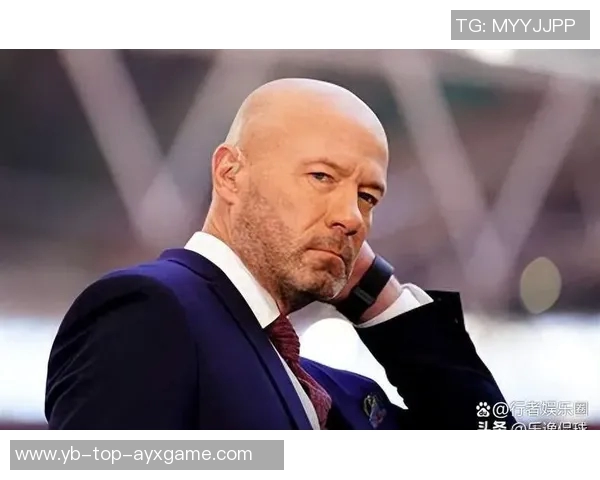 希勒评选英超最佳阵容马雷斯卡里斯詹姆斯B费加克波齐入围