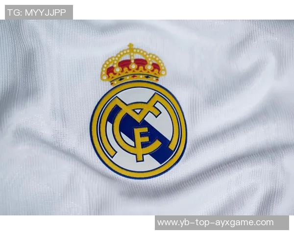 塞尔报道皇马高层信心满满认为冬窗无需引援阵容实力均衡年轻