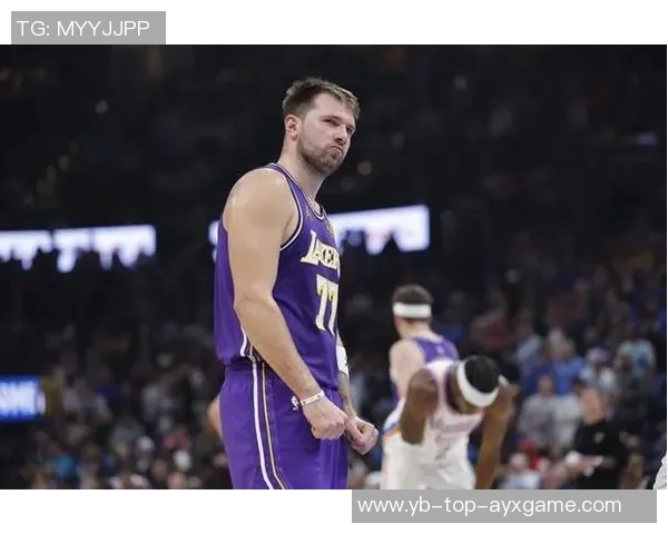 徐静雨分析东契奇全面进化文班亚马尚未达到MVP级别的深度解读