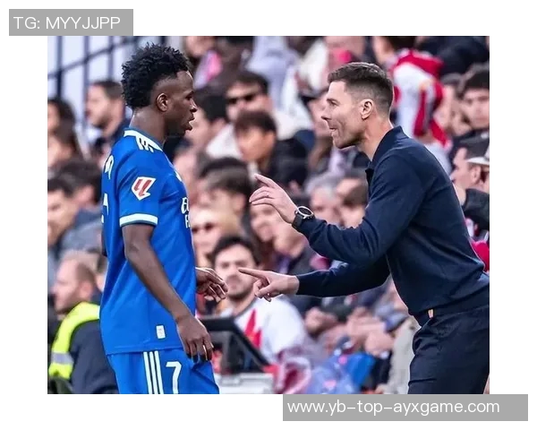 阿斯报分析阿诺德卡瓦哈尔复出或促使阿隆索调整战术为五后卫体系