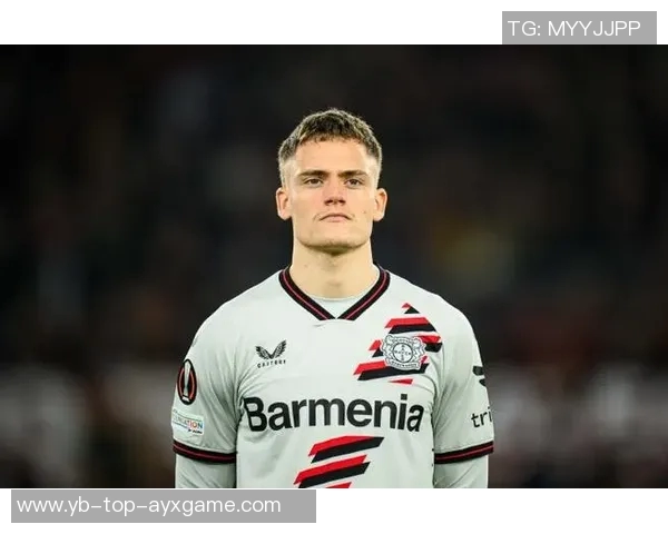 青训教练回忆维尔茨童年梦想预言他将成为金球奖得主