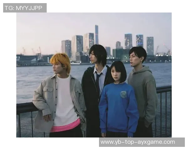 高桥花荣获亚足联最佳女足球员称号感到荣幸并表示将继续努力提升自己