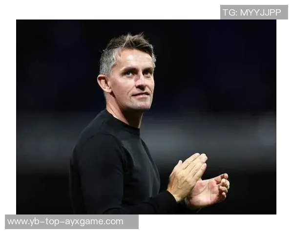 切尔西即将任命新主帅白堡教练成为热门候选人