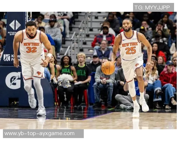 勇士客场逆袭快船太阳全力争胜火箭开拓者主场力克爵士